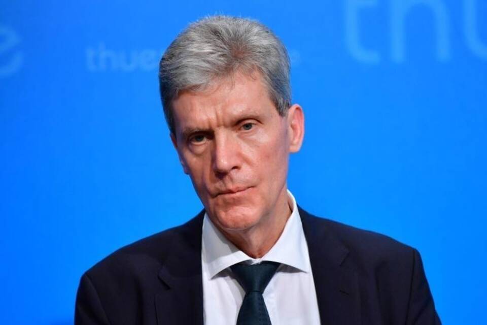 Sportminister Sportminister