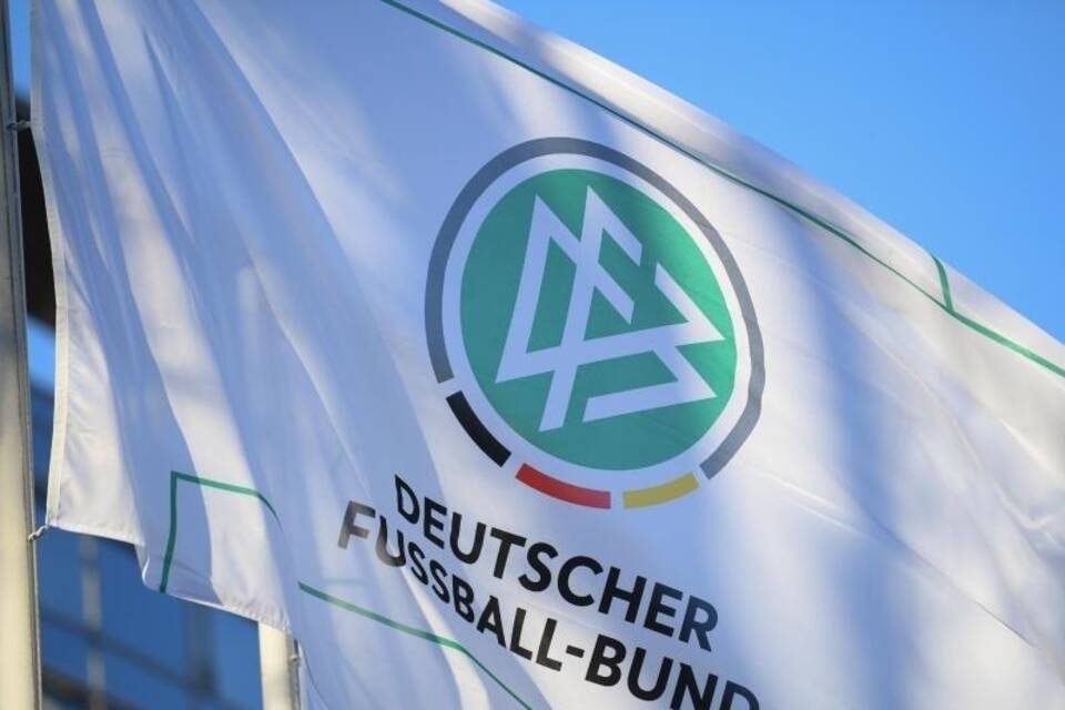 DFB-Bundestag