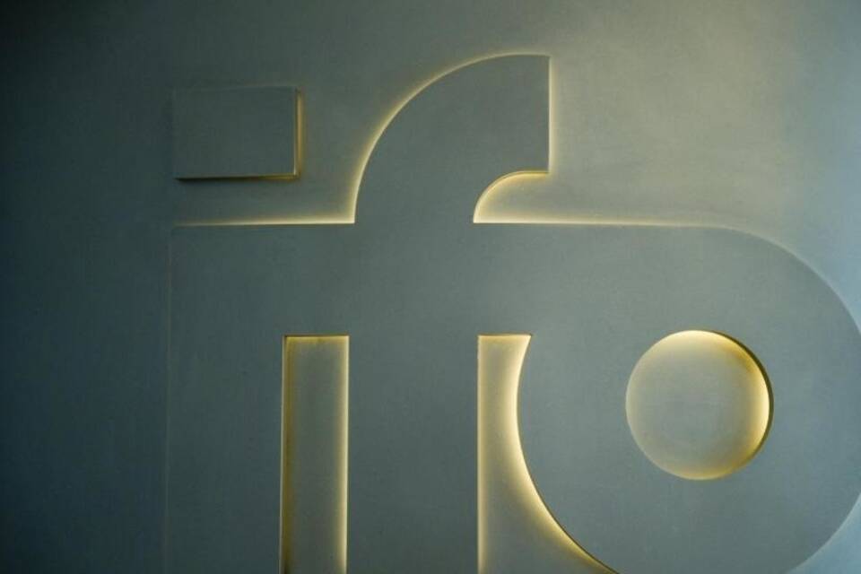 Ifo-Institut