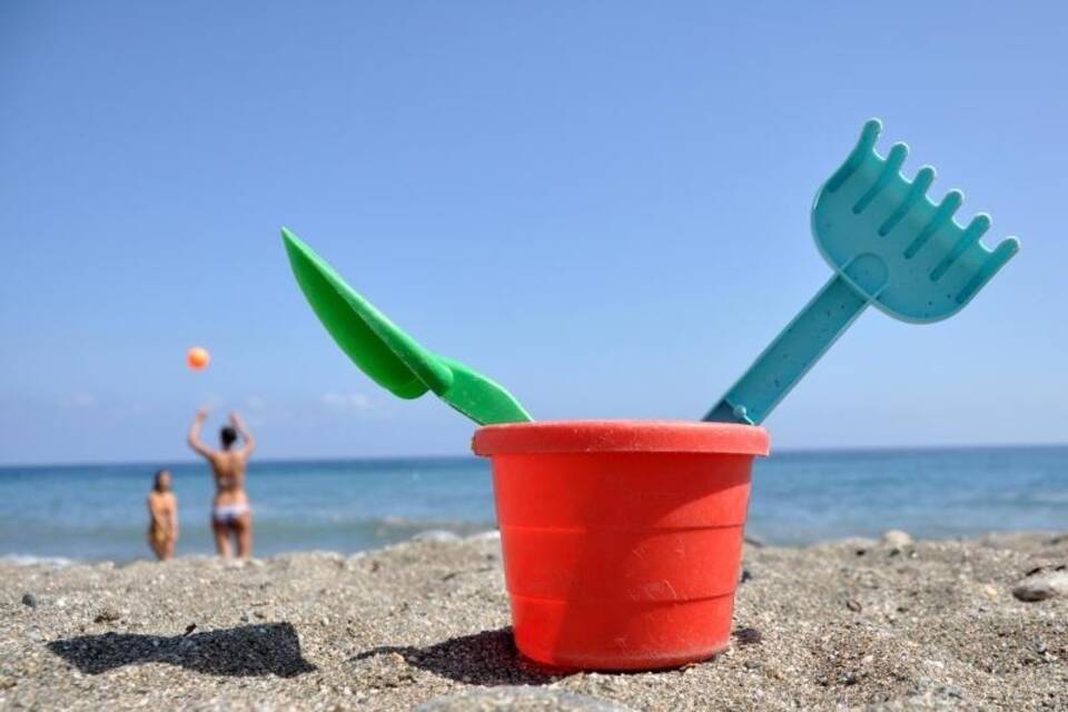 Strand Strand