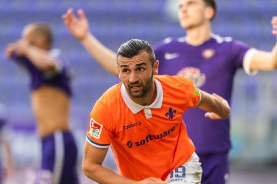 Matchwinner Matchwinner