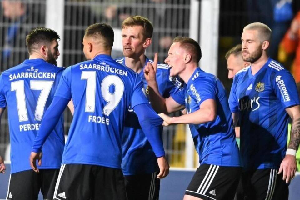 Drittliga-Aufsteiger Drittliga-Aufsteiger