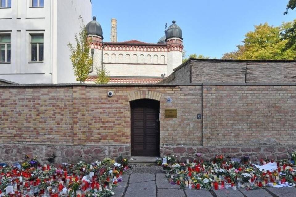 Fallzahlen für politisch motivierte Kriminalität 2019 Fallzahlen für politisch motivierte Kriminalität 2019