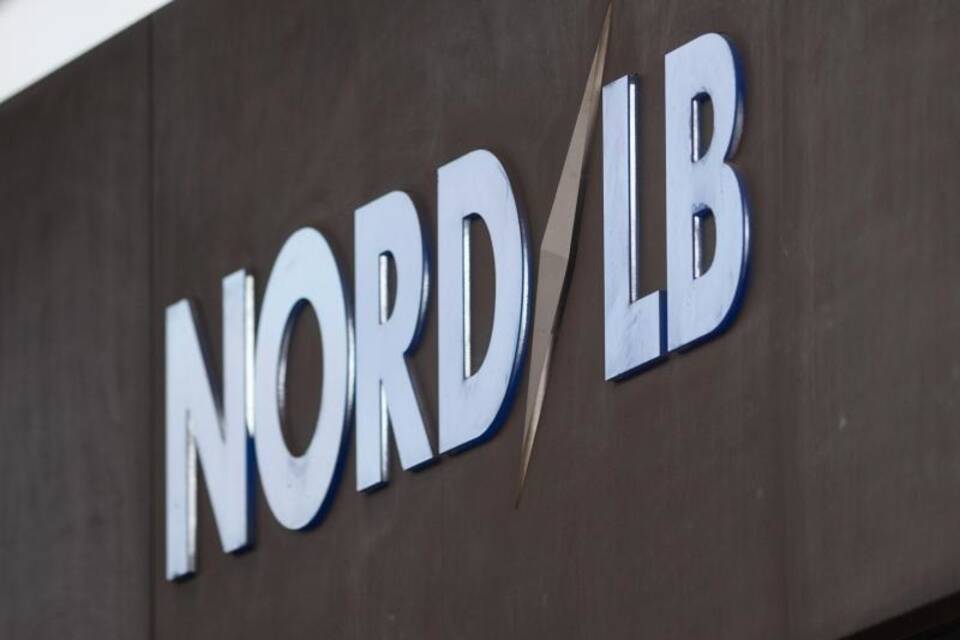 NordLB