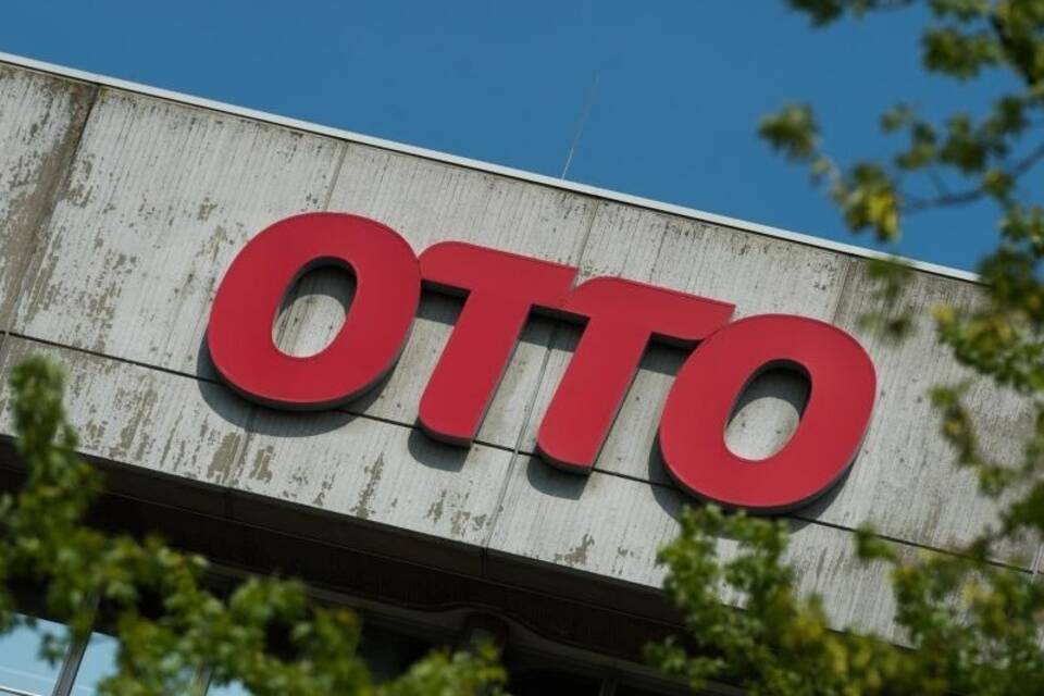 Otto Group Otto Group