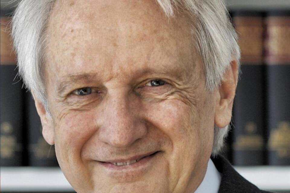 Knut Urban Knut Urban