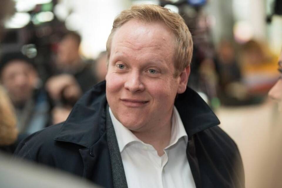 Tilman Kuban Tilman Kuban
