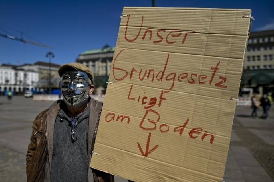 Protest Protest