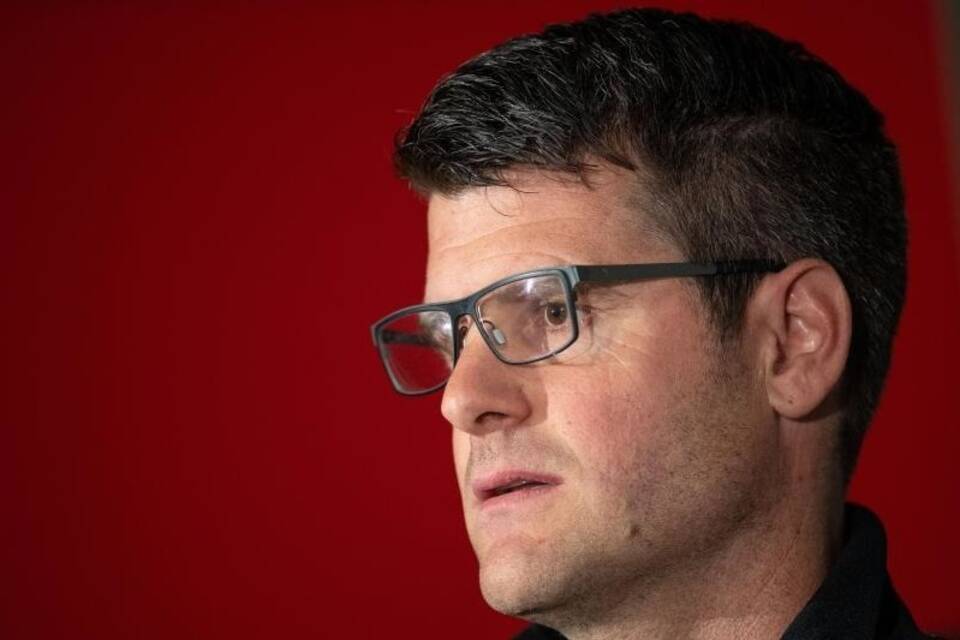 Jens Scheuer Jens Scheuer