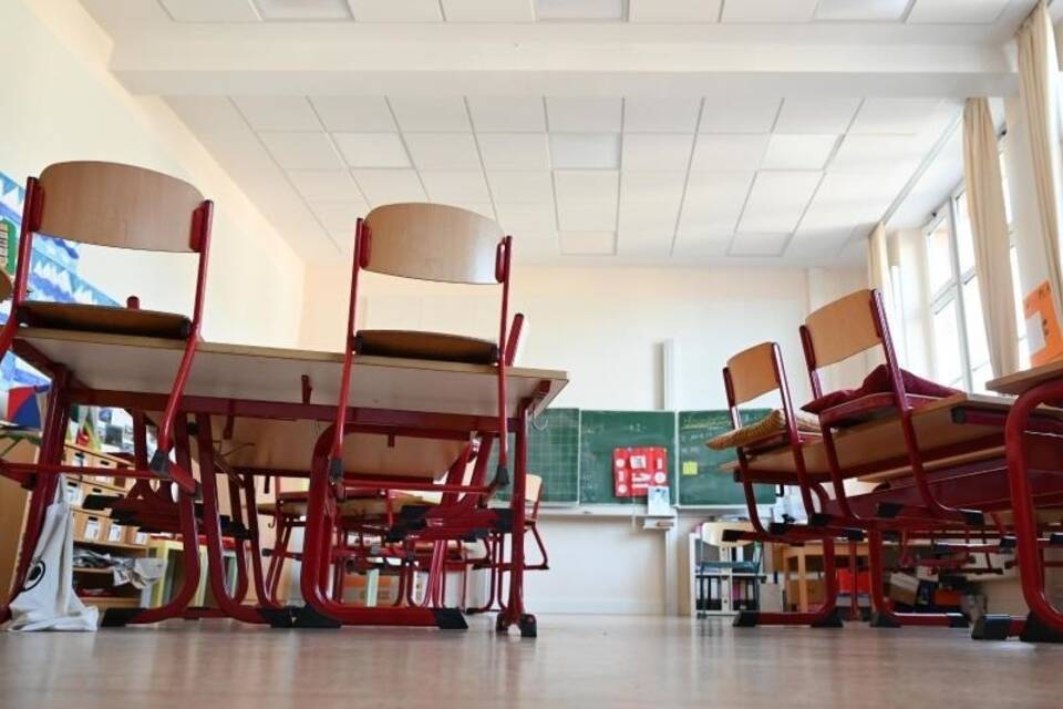 Grundschule Grundschule