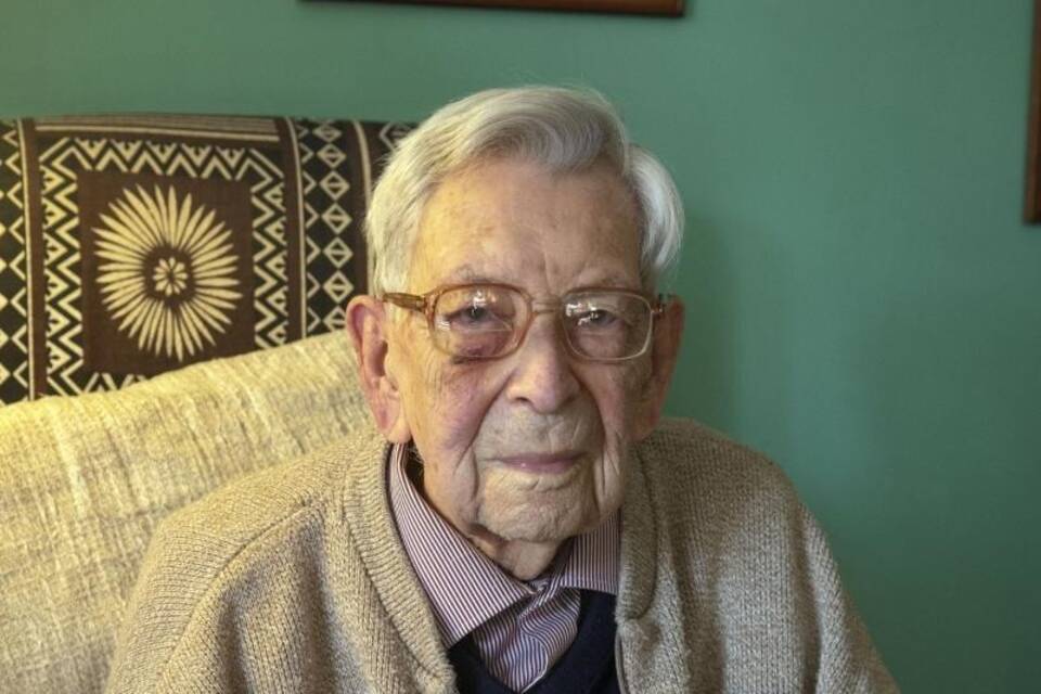 Bob Weighton Bob Weighton