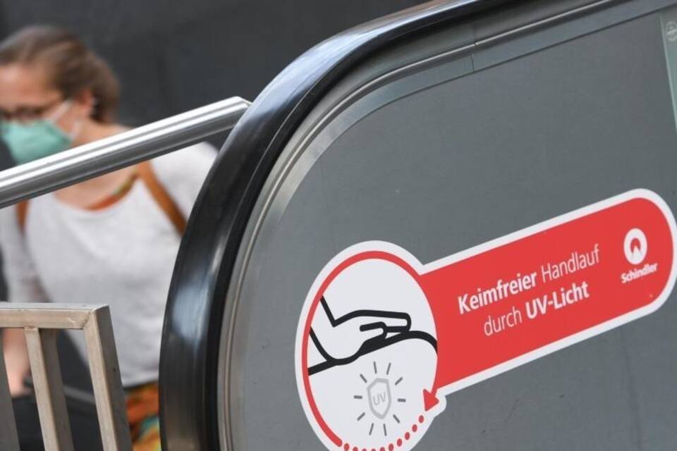 Bahn Bahn
