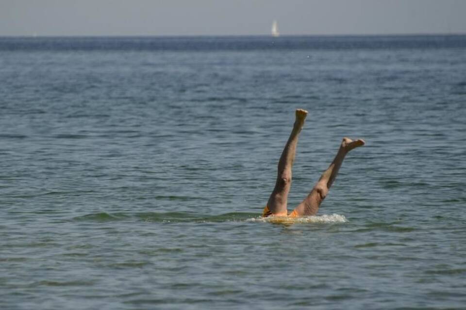 Timmendorfer Strand