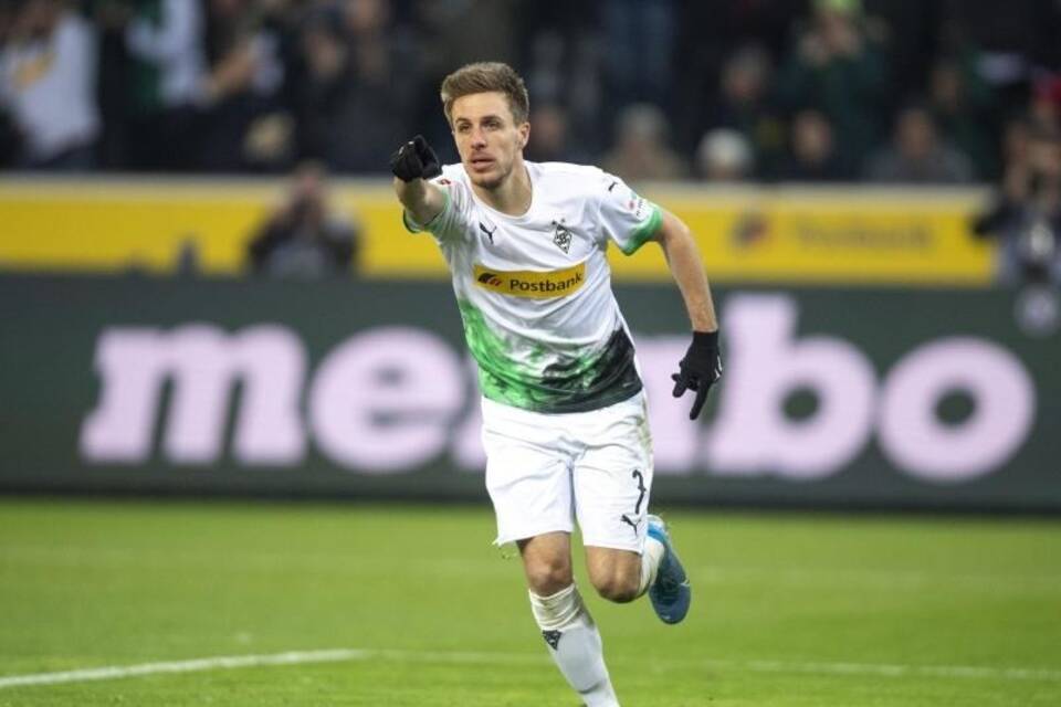 Patrick Herrmann Patrick Herrmann