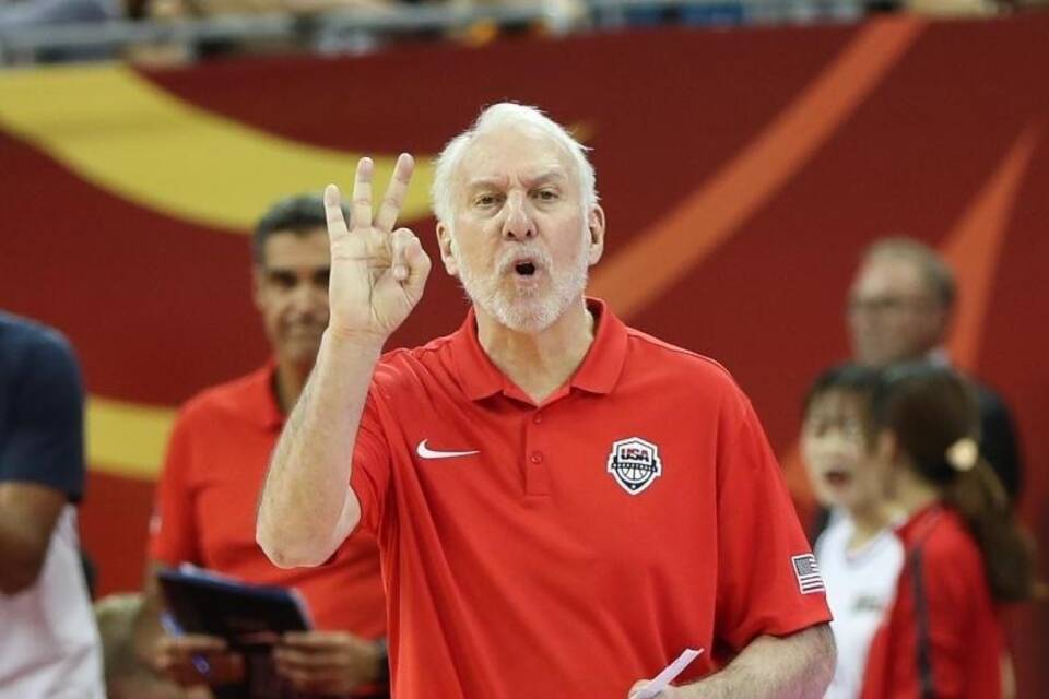 Popovich Popovich