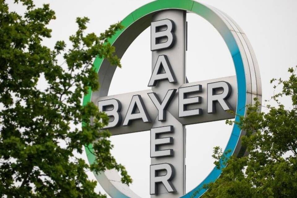 Bayer