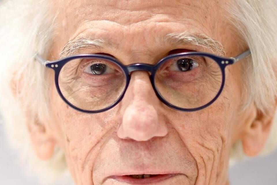 Christo Christo