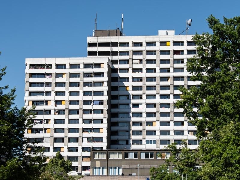 Geburtstagsfeier Des Babys 102199