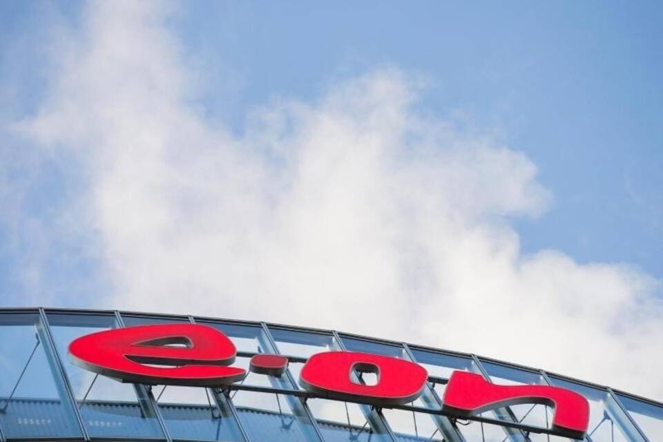Eon-Logo Eon-Logo