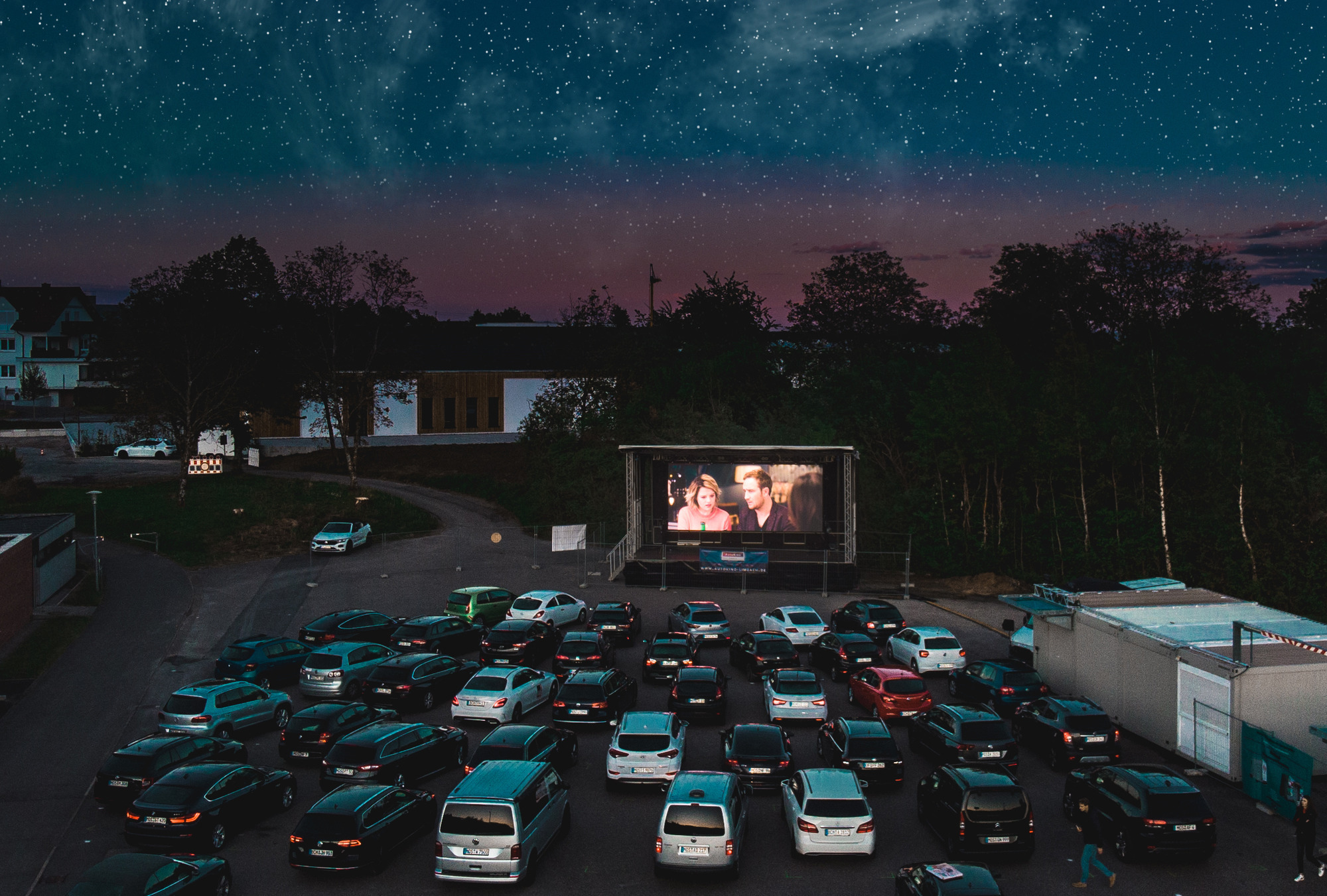 Limbach Kino Limbach Kino
