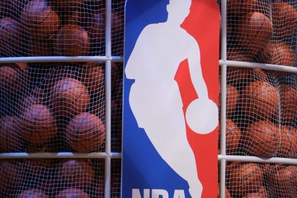 NBA