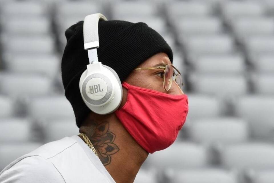 Jérôme Boateng Jérôme Boateng