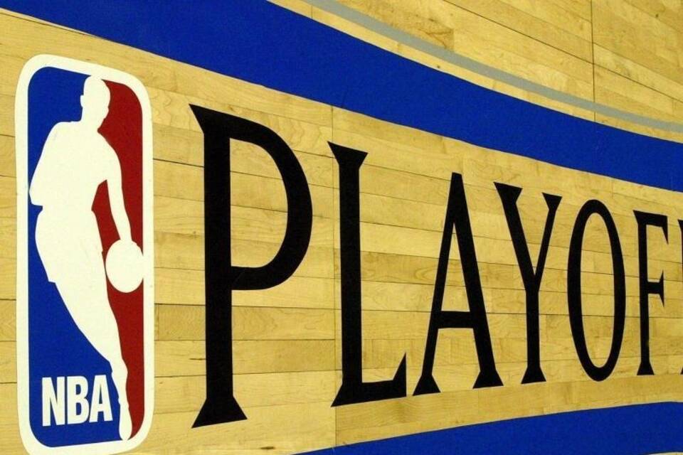 NBA NBA