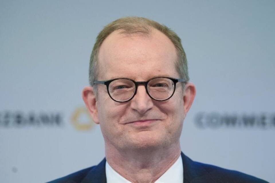 Martin Zielke Martin Zielke