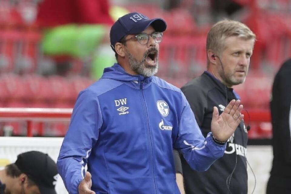 Unter Druck Unter Druck