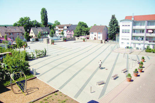 Tk Sinsheim Tk Sinsheim