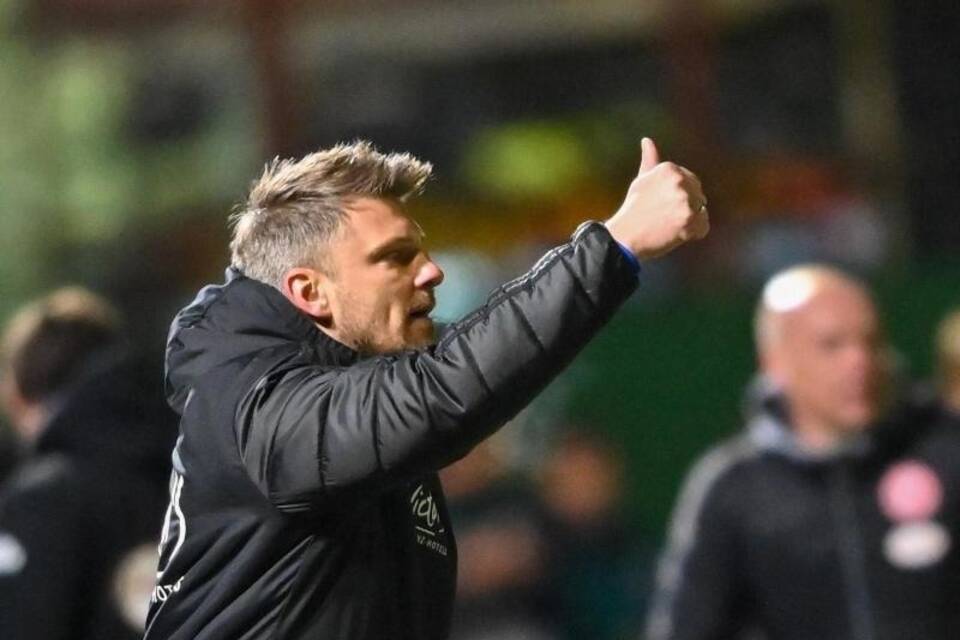 Saarbrücken-Coach Saarbrücken-Coach