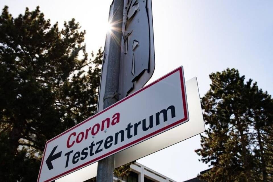 Göttingen Göttingen