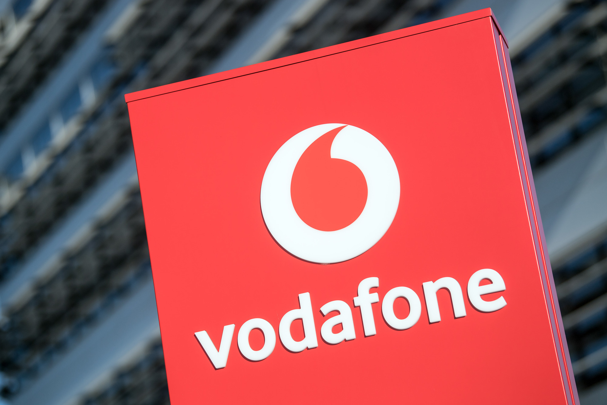 region sinsheim storung im vodafone netz behoben sinsheim rnz