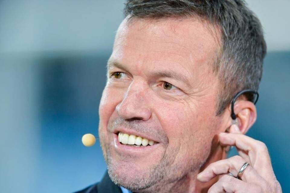 Rekord-Nationalspieler Rekord-Nationalspieler
