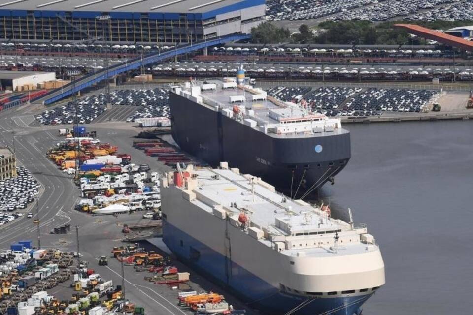 Export Export