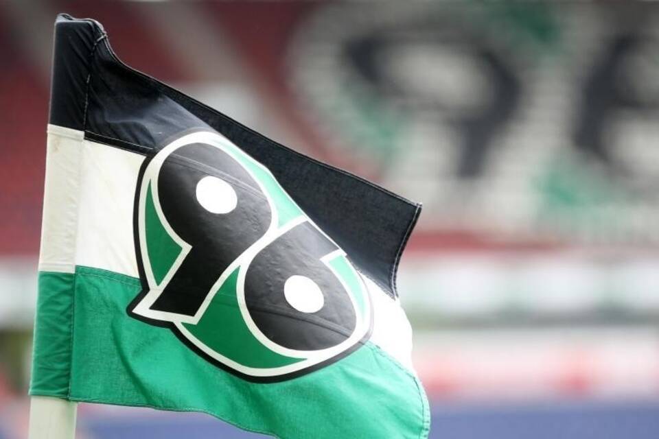 Hannover 96 Hannover 96