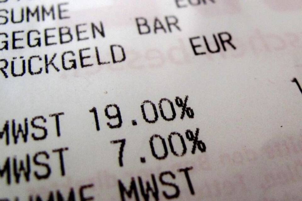 Senkung Senkung