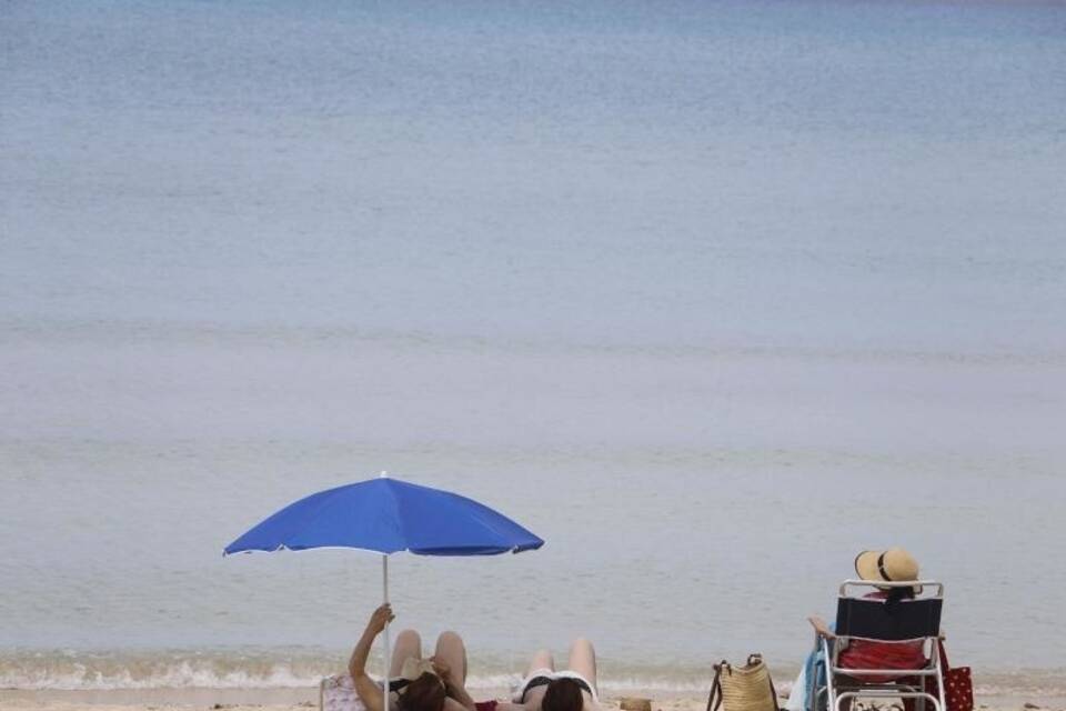 Spanien-Urlaub 2020 Spanien-Urlaub 2020