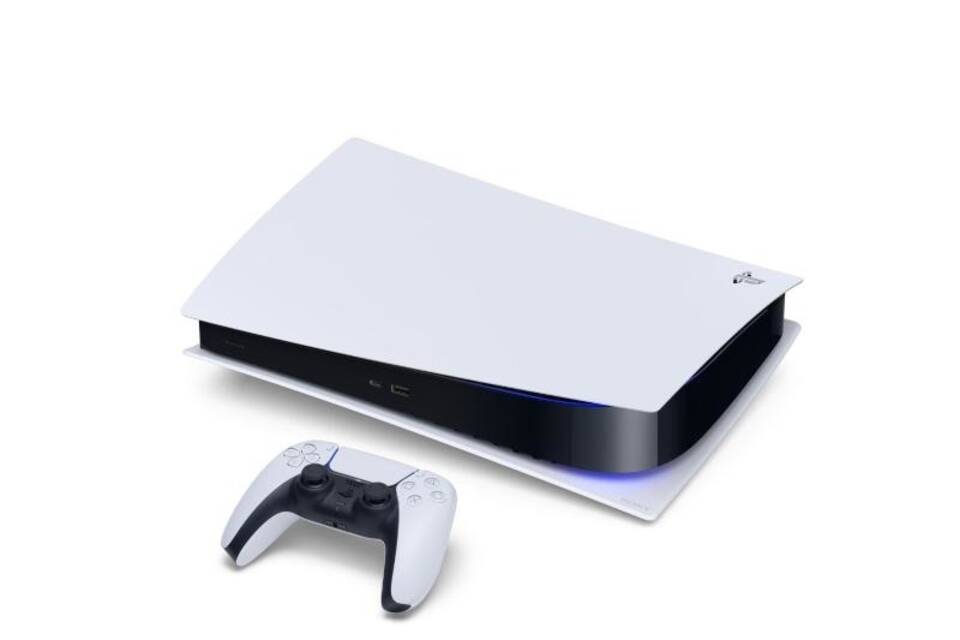 Playstation 5 Playstation 5