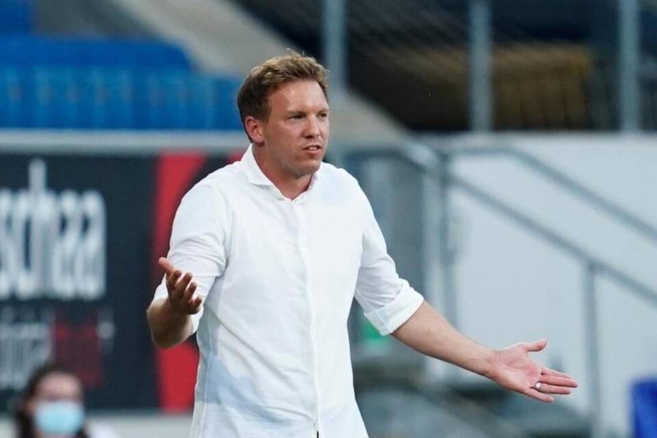 RB-Coach RB-Coach
