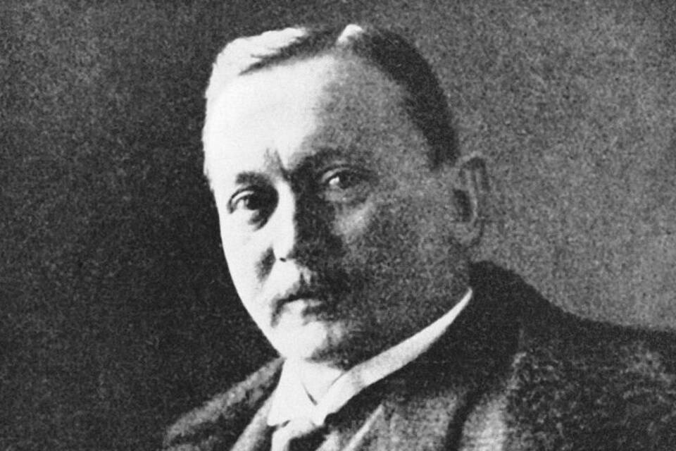 Hermann von Wissmann