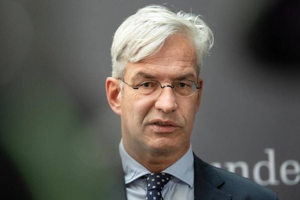Mathias Middelberg Mathias Middelberg