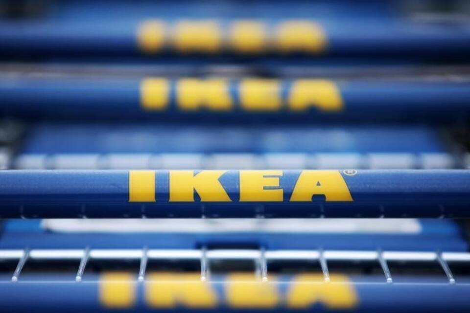 Ikea