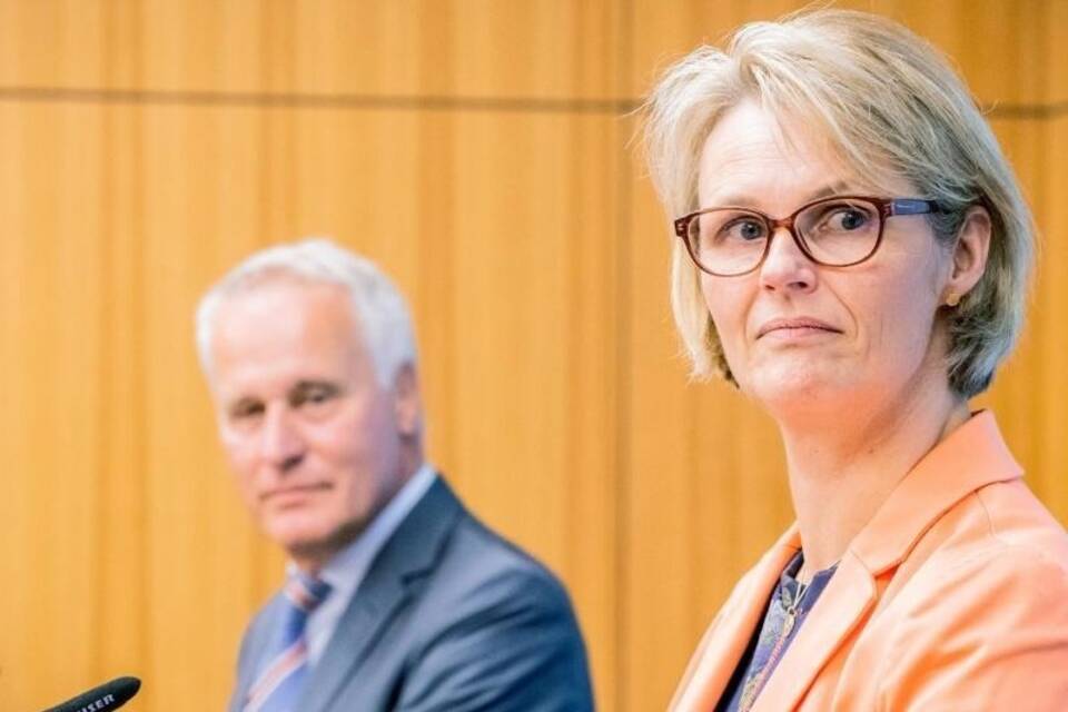 Corona-Nothilfe für Studenten Corona-Nothilfe für Studenten