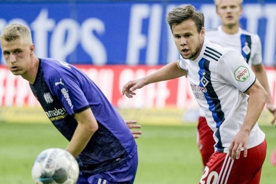 Aufstiegsrennen Aufstiegsrennen