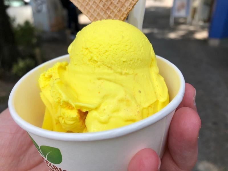 Waffel LikГ¶r Becher Waffel LikГ¶r Becher