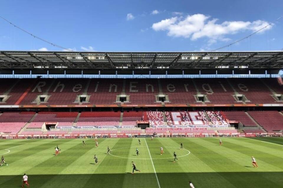 Europa-League-Finale Europa-League-Finale