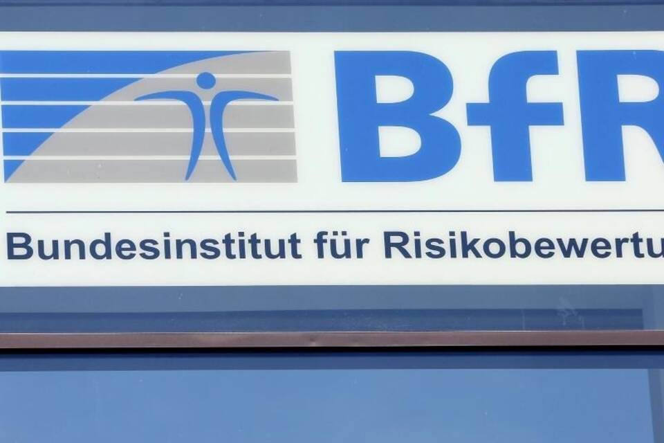 Folge der Erderwärmung Folge der Erderwärmung