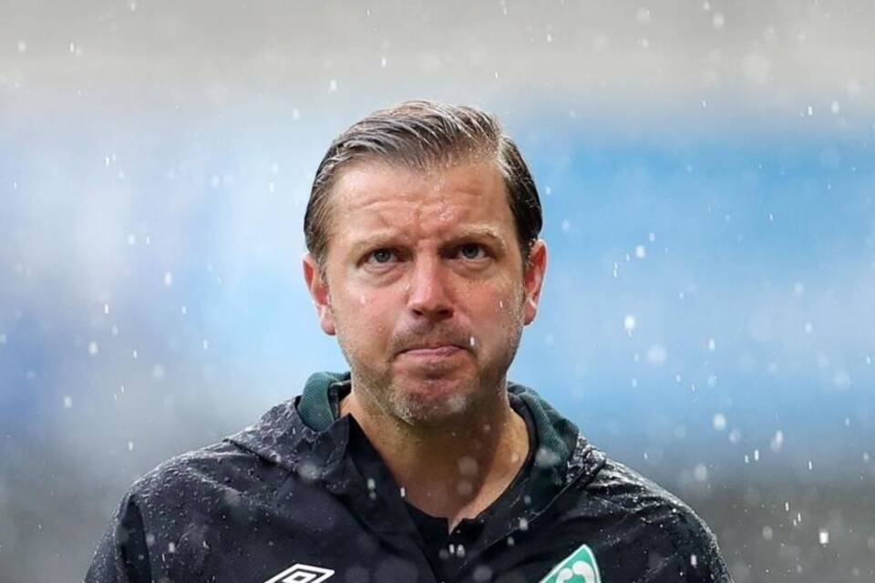 Abstiegsgefährdet Abstiegsgefährdet