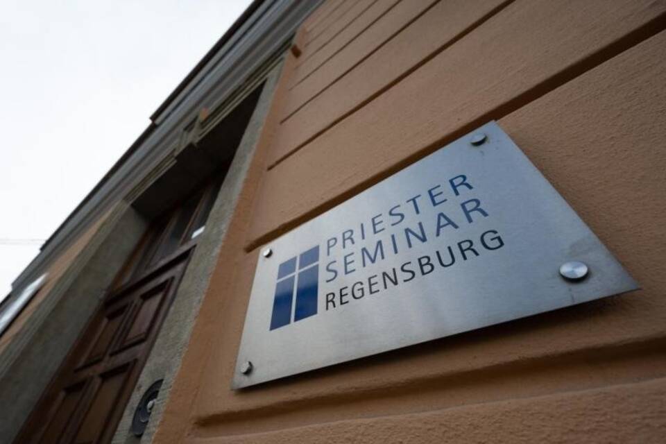 Aufenthaltsstätte Aufenthaltsstätte